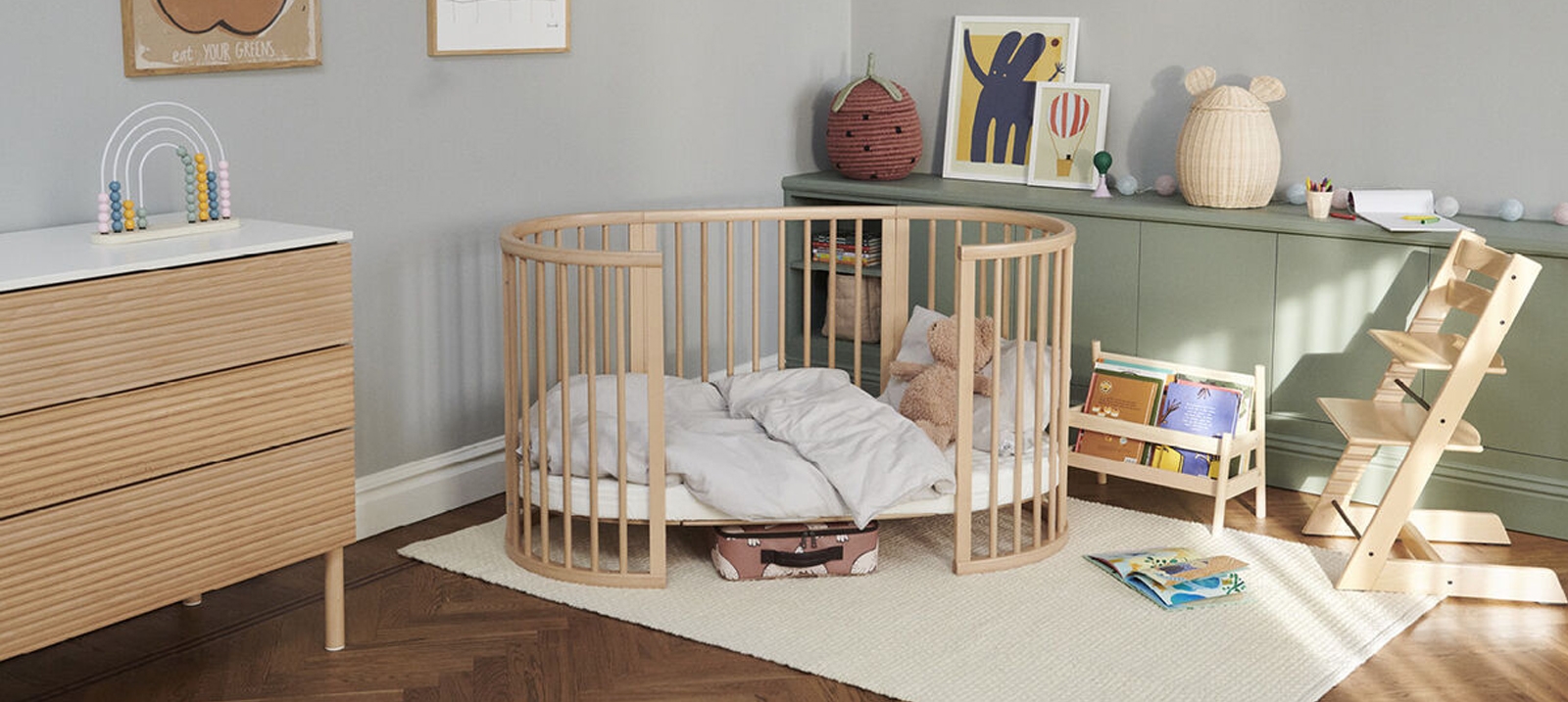 stokke_sleepi.jpg