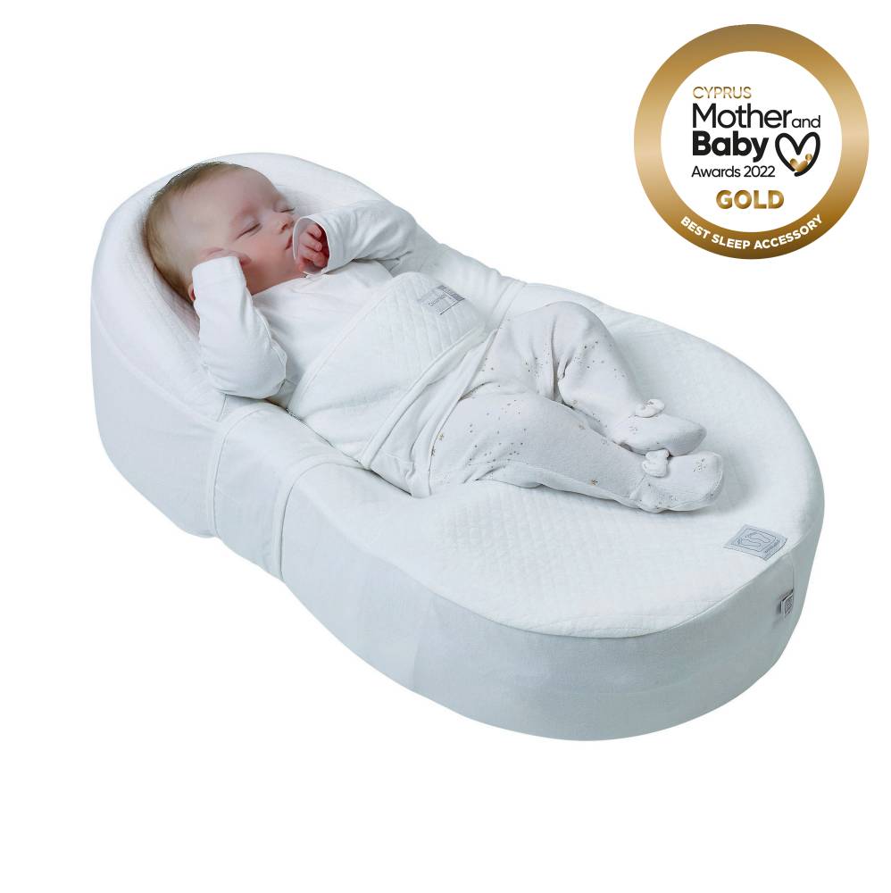 Cocoonababy® 