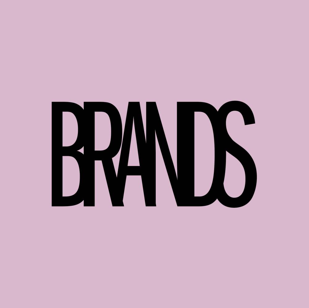 Brands