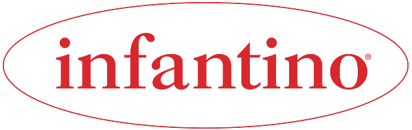 Infantino