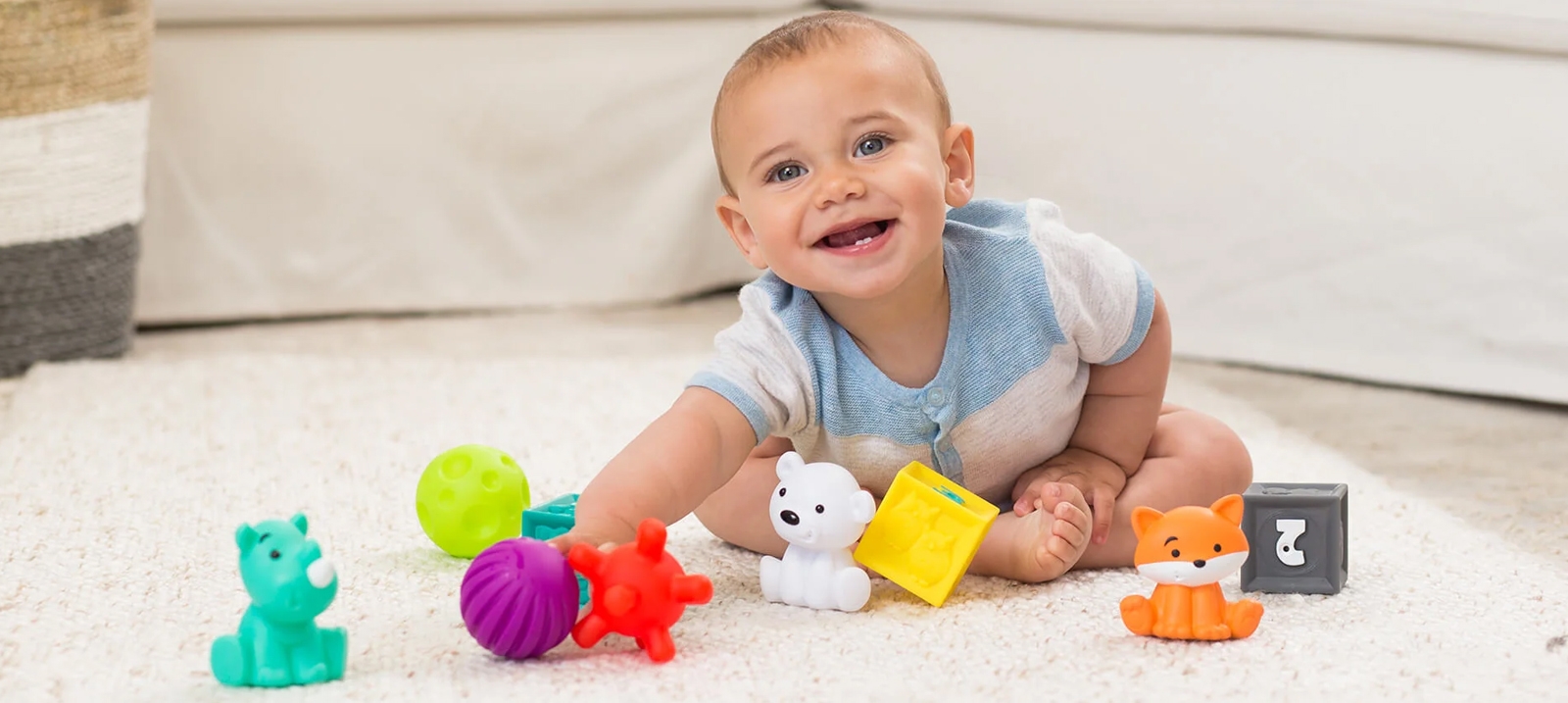 infantino_slideshow_category_3.jpg