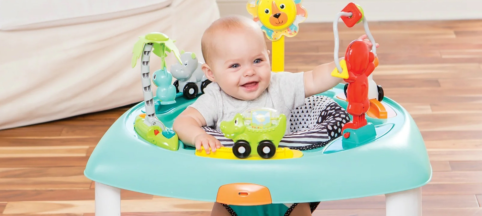 infantino_slideshow_category_4.jpg