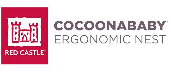 Cocoonababy® 