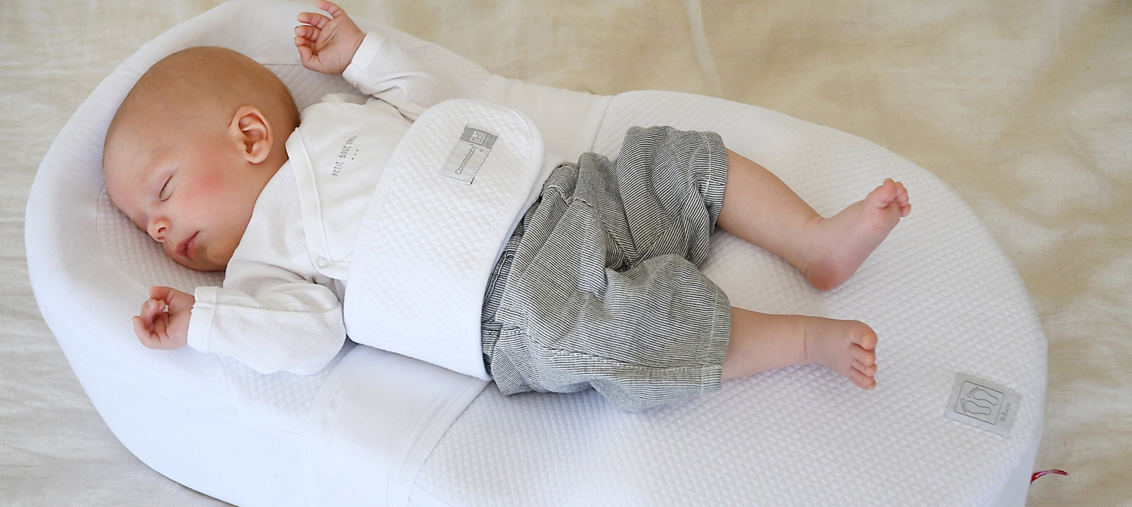 cocoonababy_slideshow_category.jpg