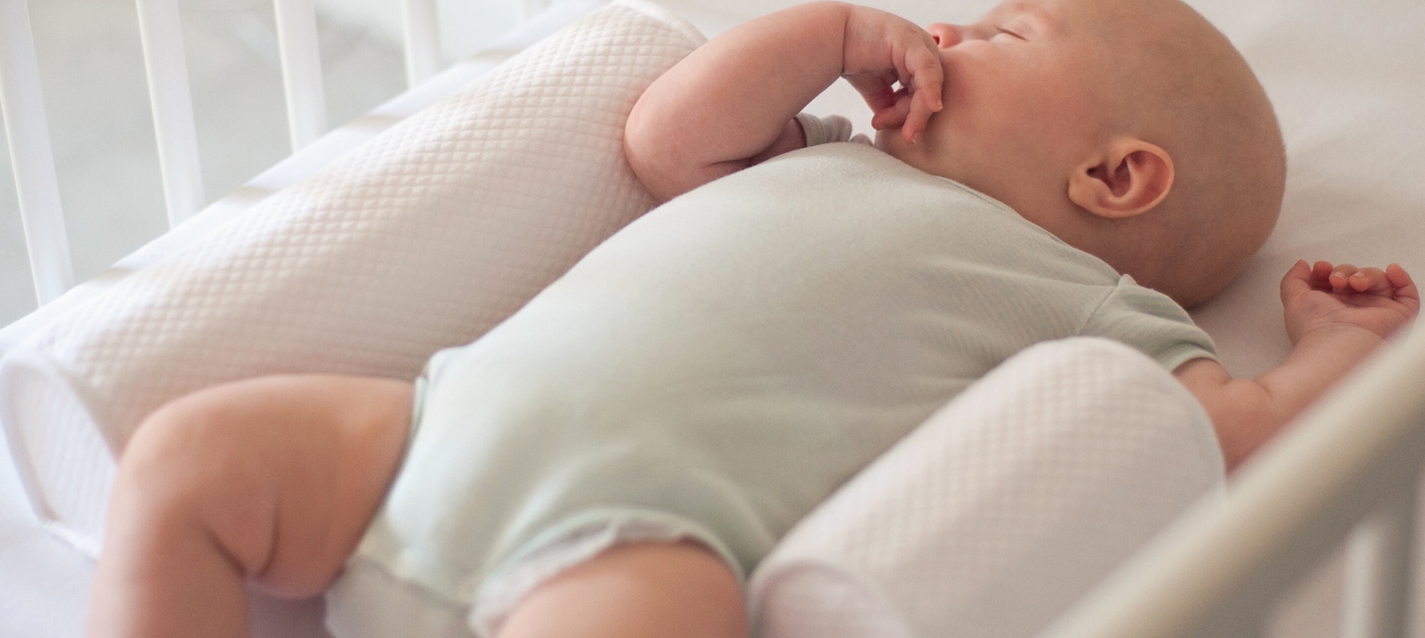 cocoonababy_slideshow_category_2.jpg