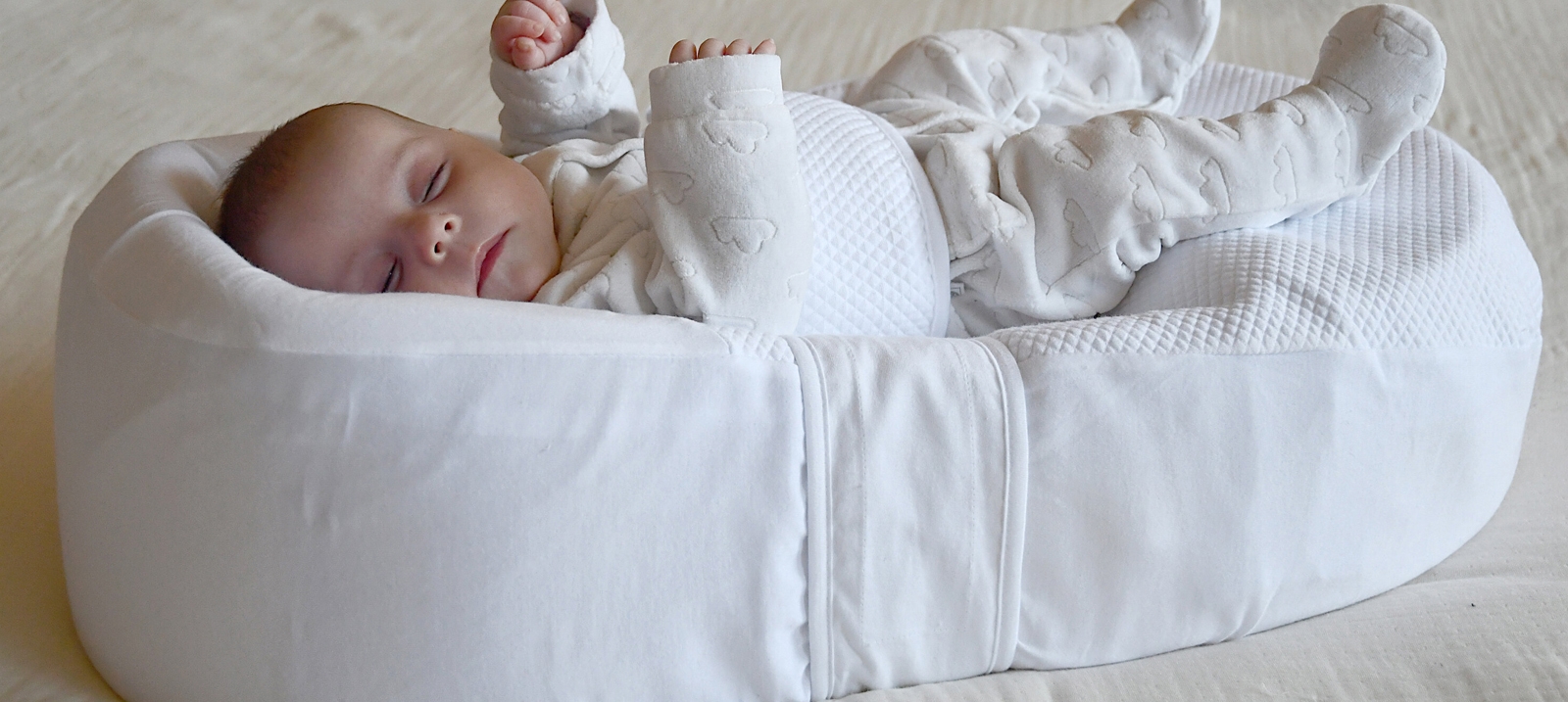 cocoonababy_slideshow_category_3.jpg