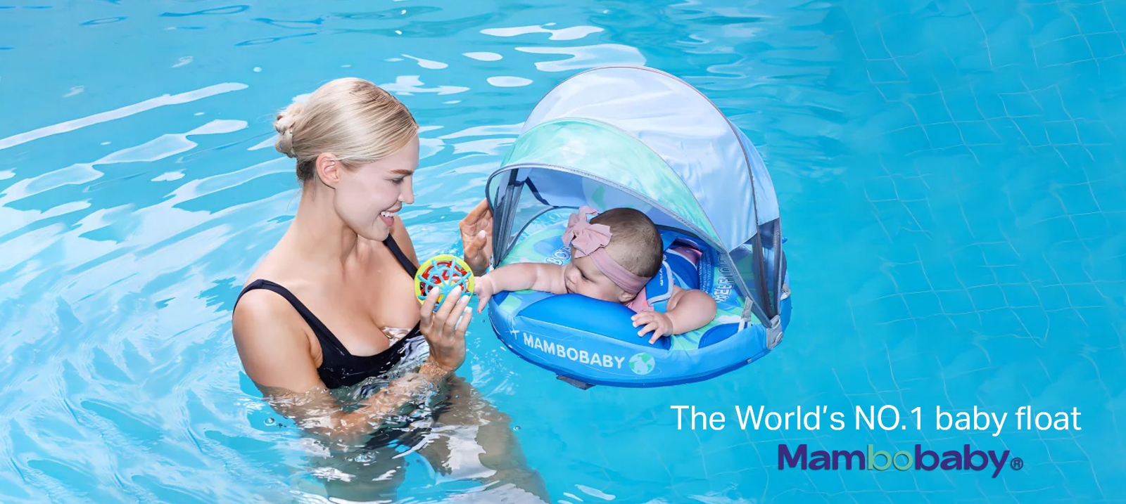 mambobaby_slideshow_category.jpg