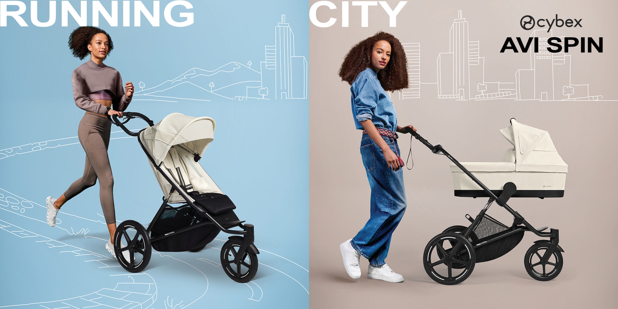 cybex_avi.jpg