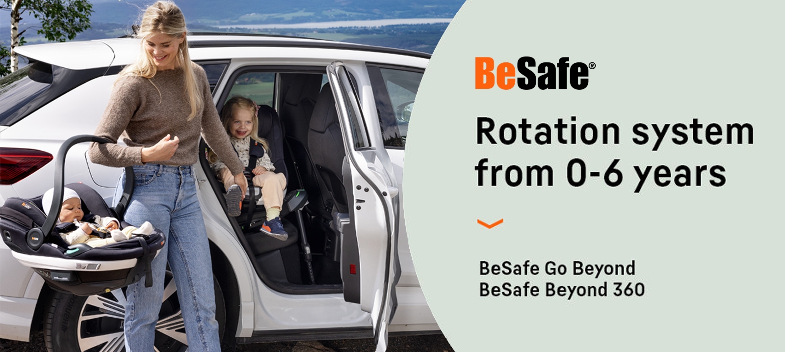besafe_beyond_-banner.jpg