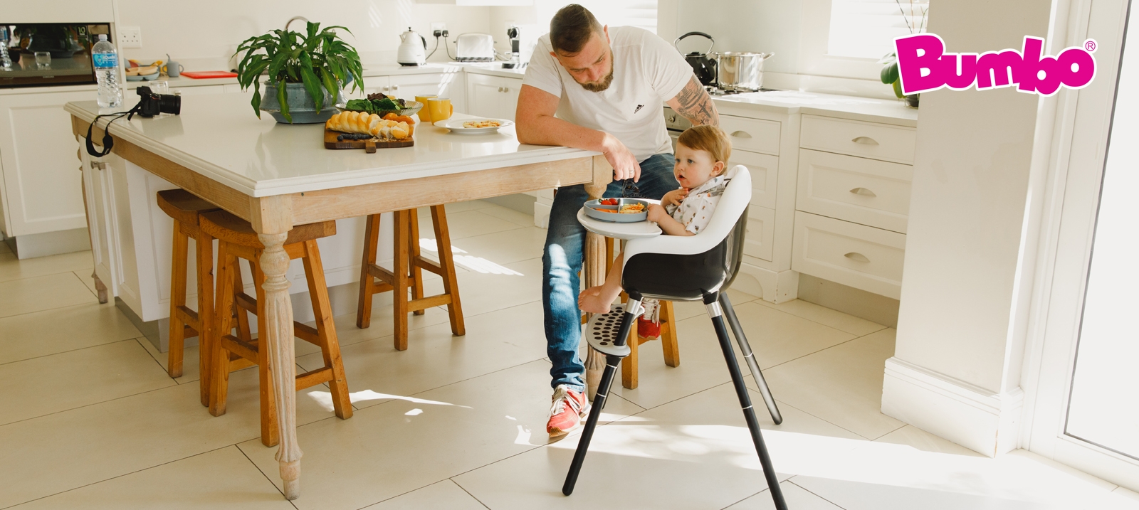 bumbo_slideshow_highchair.jpg