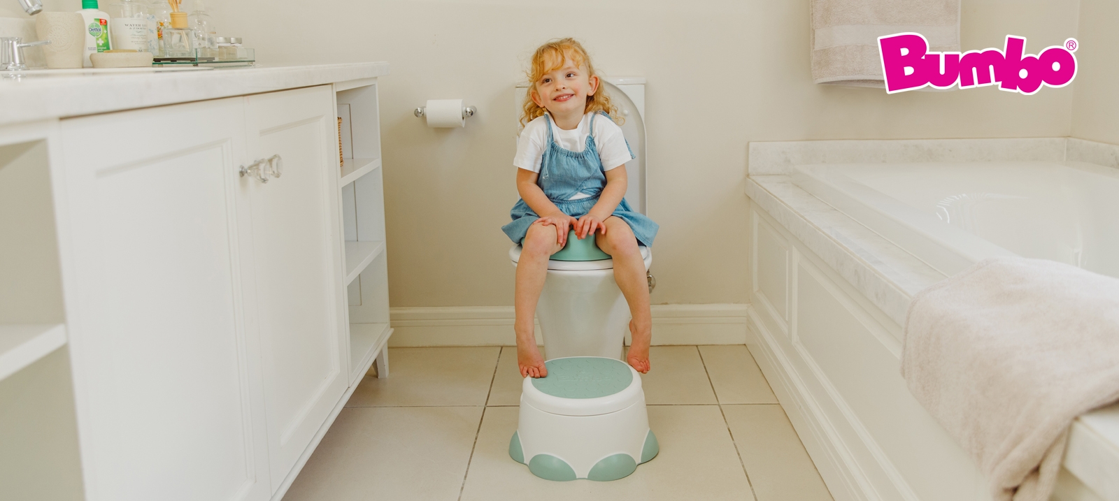 bumbo_slideshow_stepnpotty.jpg