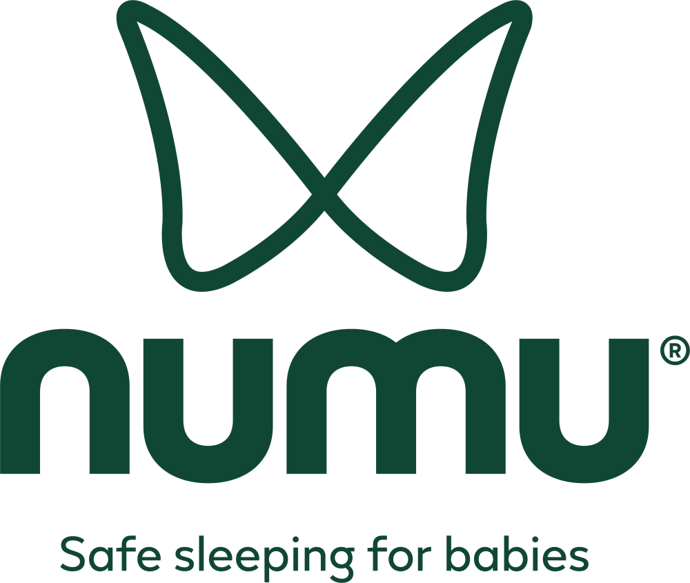 Numu