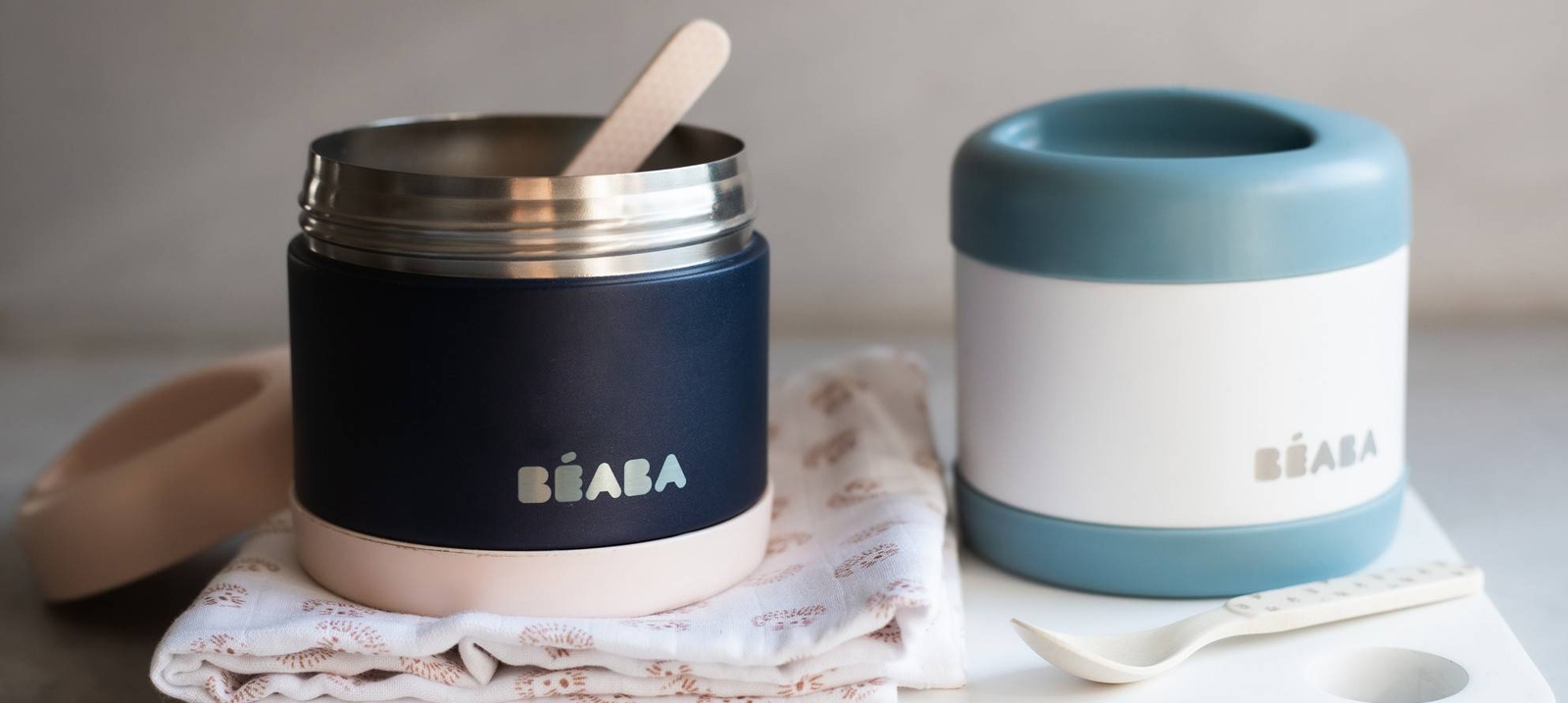 beaba_thermo_food_jars.jpg