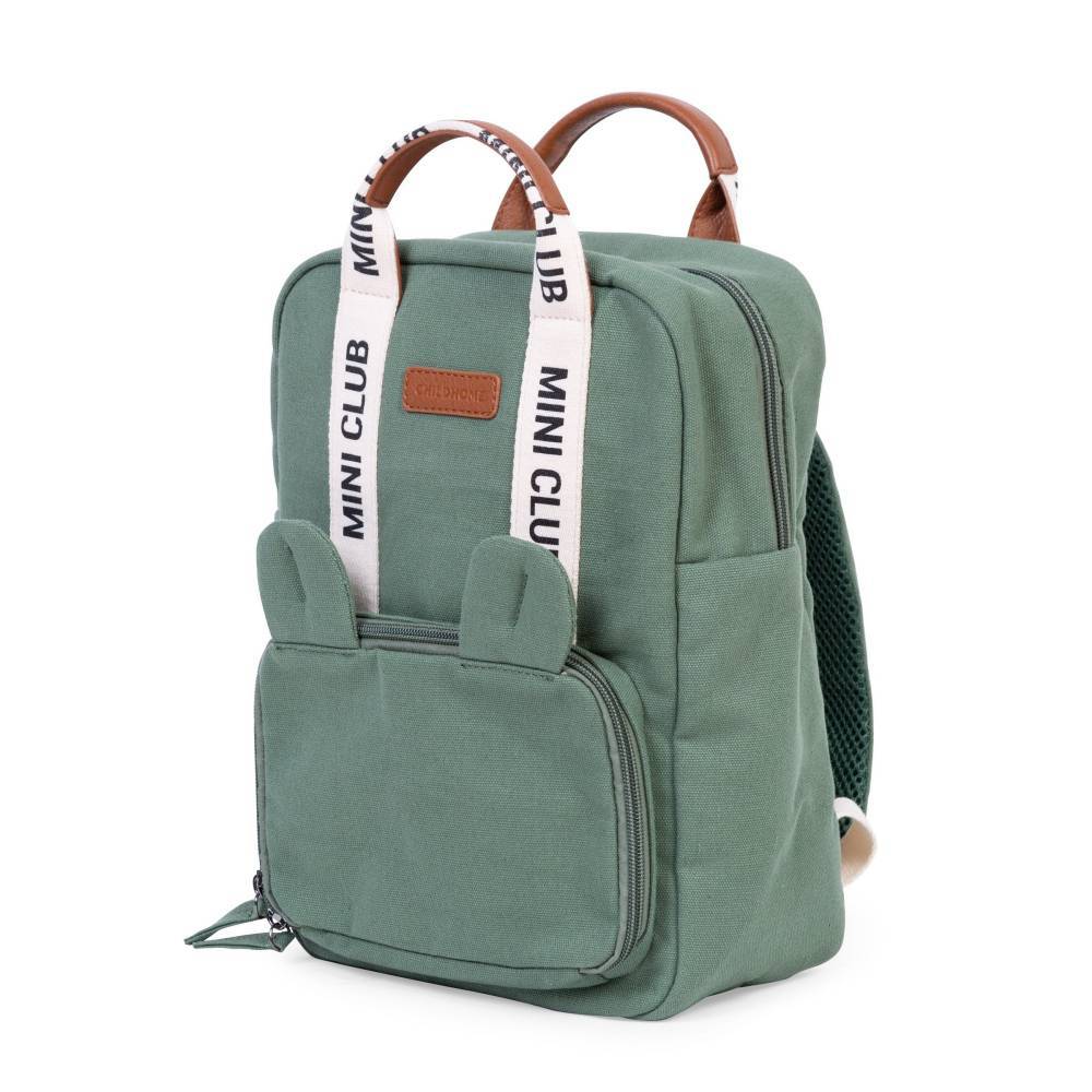 School Bags