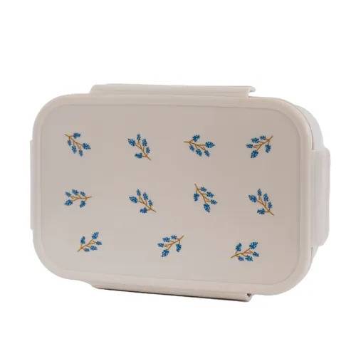 Lunch Boxes & Lunch Bags
