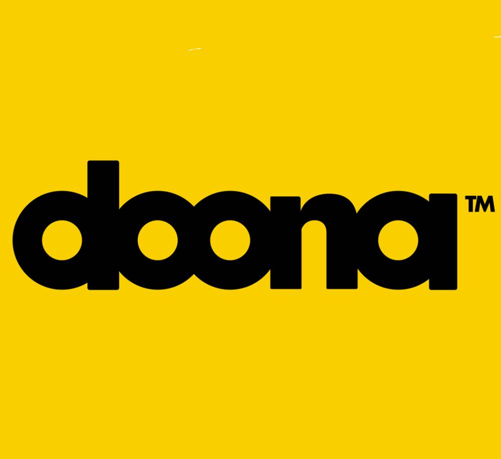 Doona