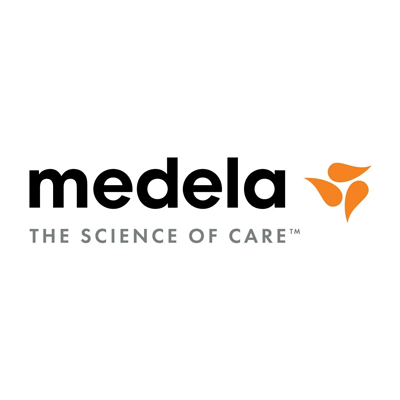 Medela