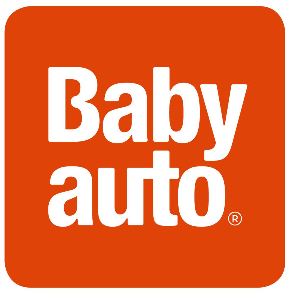 Babyauto