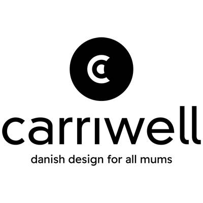 Carriwell