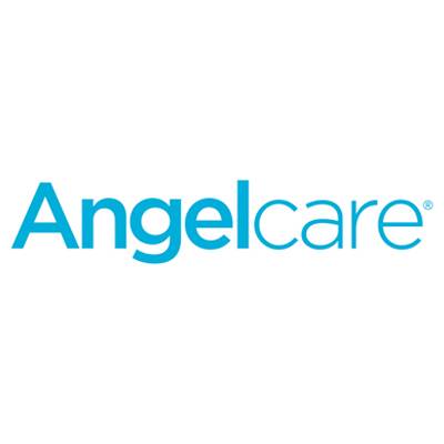 Angelcare