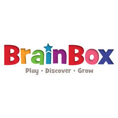 Brainbox