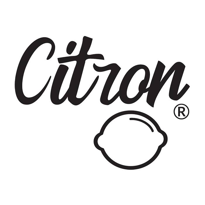 Citron