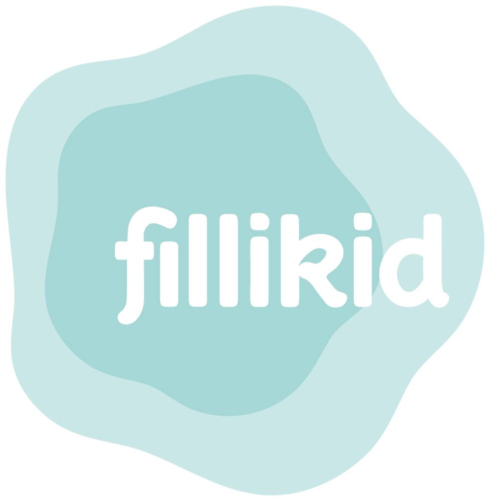 Fillikid
