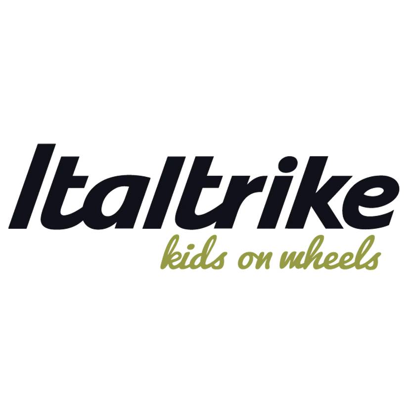 Italtrike