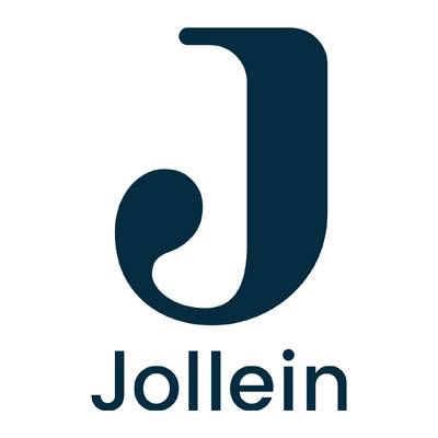 Jollein