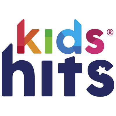 Kids hits
