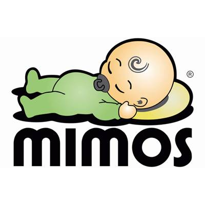 Mimos