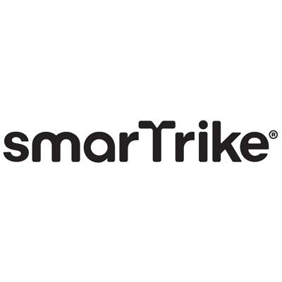 Smartrike