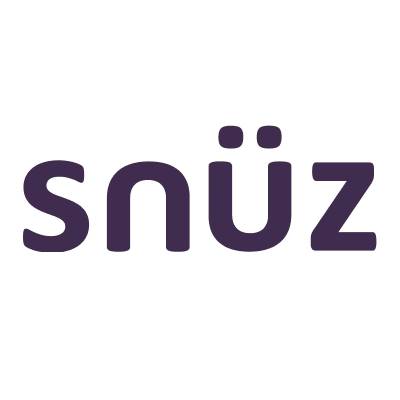 Snuz