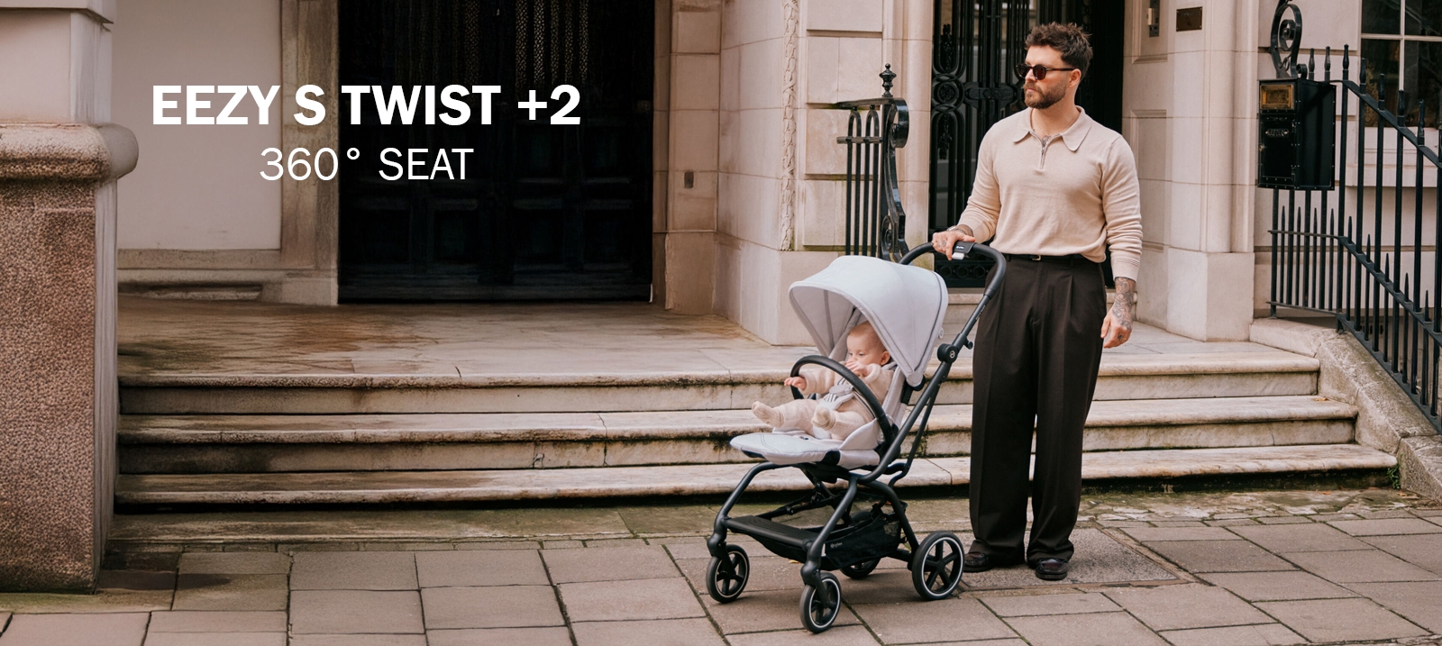 cybex_eezy_twist_1.jpg