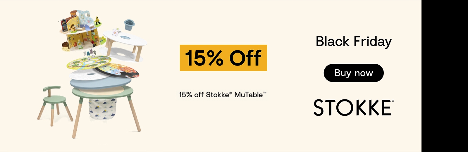 emea_blackfriday-25_stokke-westfield-brand-store_muytable.jpg