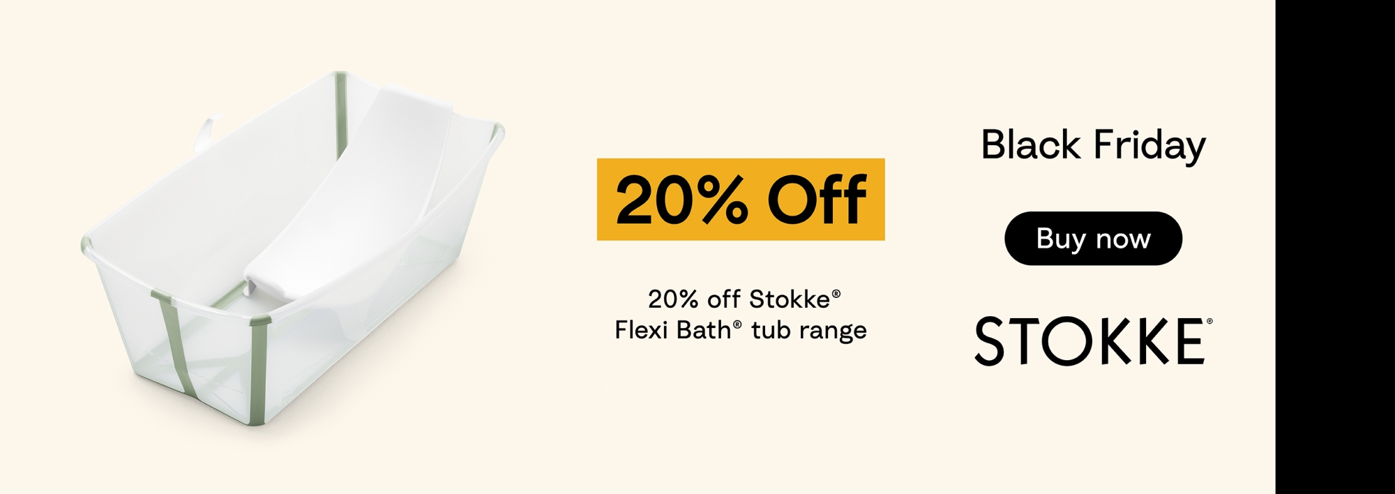 emea_blackfriday-25_winstanley‘s-pramworld_flexibath_2824x1000px_en-gpb.jpg