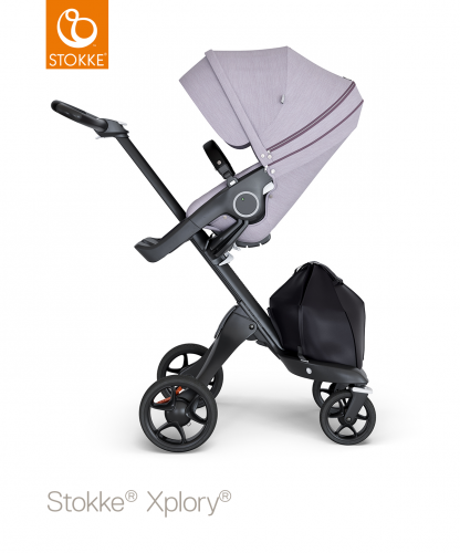 stokke v6 cena