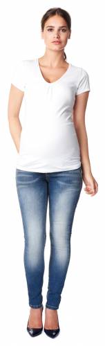 NOPPIES JEANS OTB SKINNY TARA 