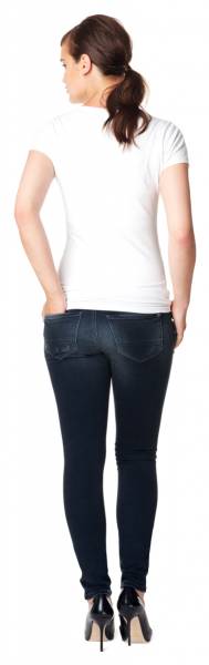 NOPPIES JEANS OTB SKINNY BRITT