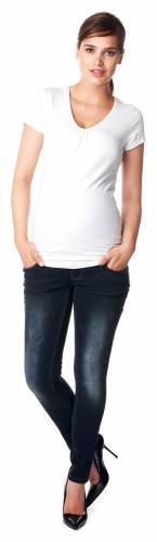 NOPPIES JEANS OTB SKINNY BRITT