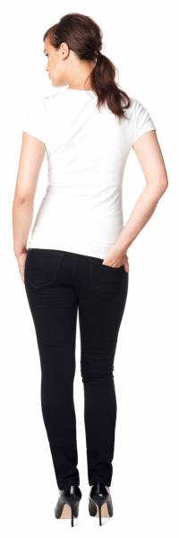 NOPPIES JEANS OTB SLIM LEAH