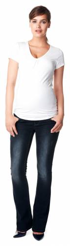 NOPPIES JEANS OTB BOOTCUT JADE