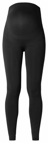 NOPPIES SEAMLESS LEGGING CARA (BLACK XL/XXL)