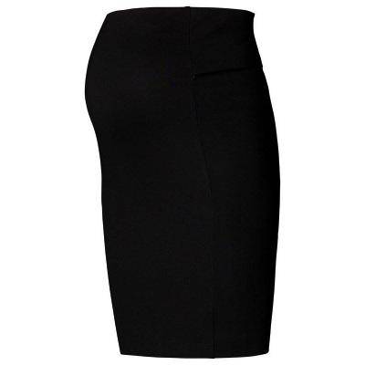 NOPPIES Skirt OTB Cara