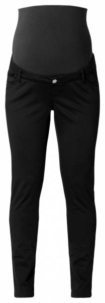 NOPPIES ESPR Pants OTB Slim