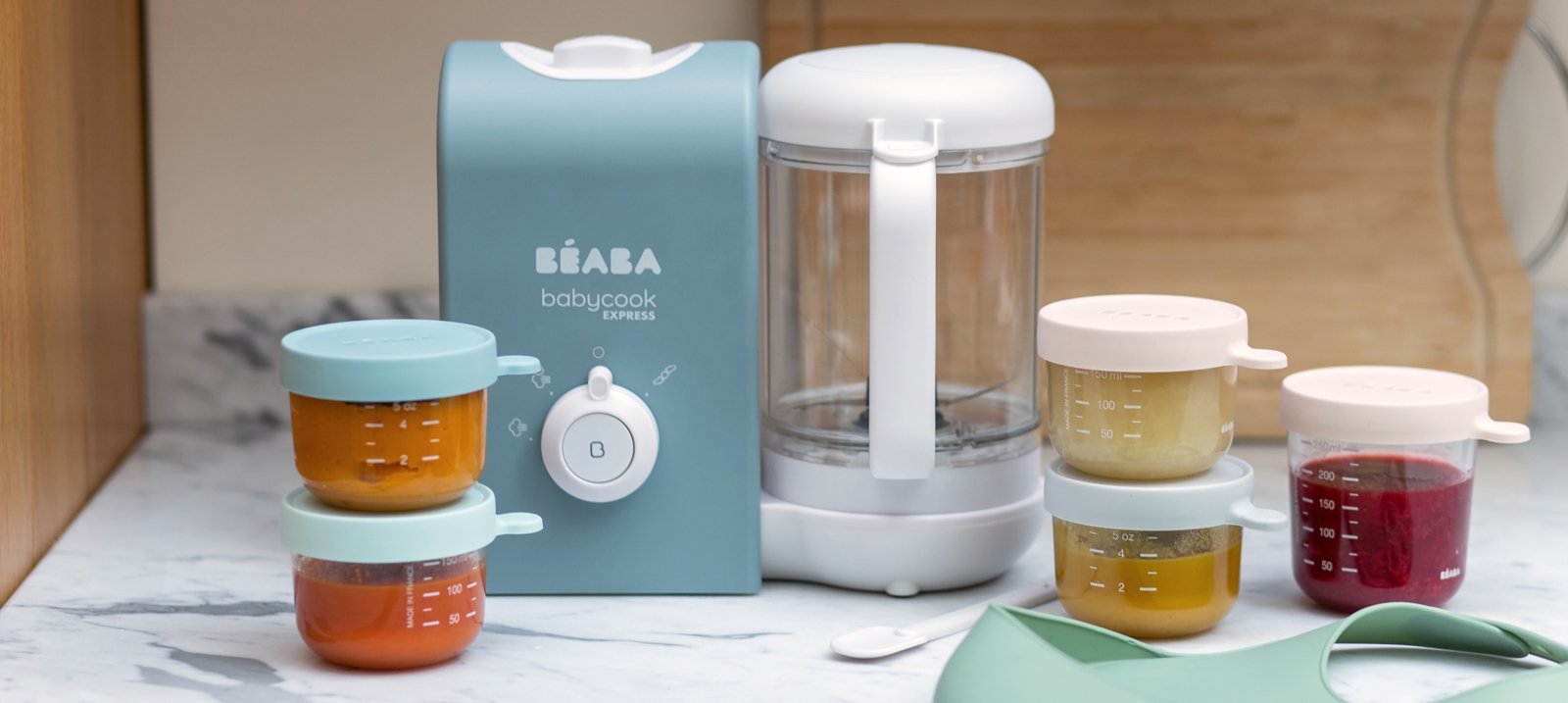 beaba_babycook_epress1.jpg