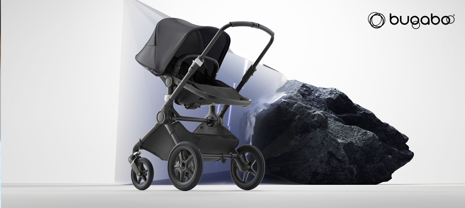 bugaboo_fox3_mineral.jpg