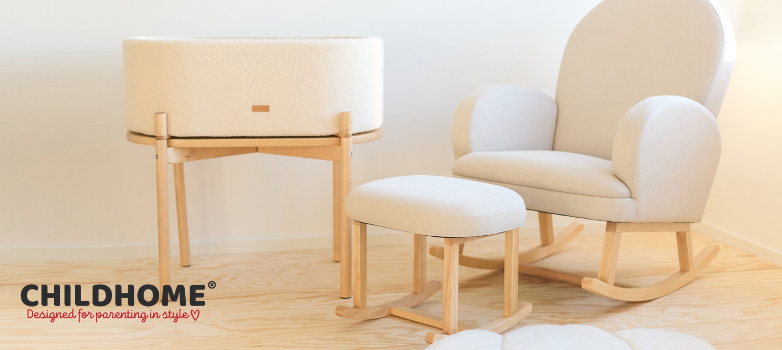 childhome_adult_rocking_chair.jpg
