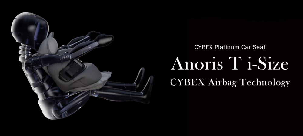 cybex_anoris.jpg