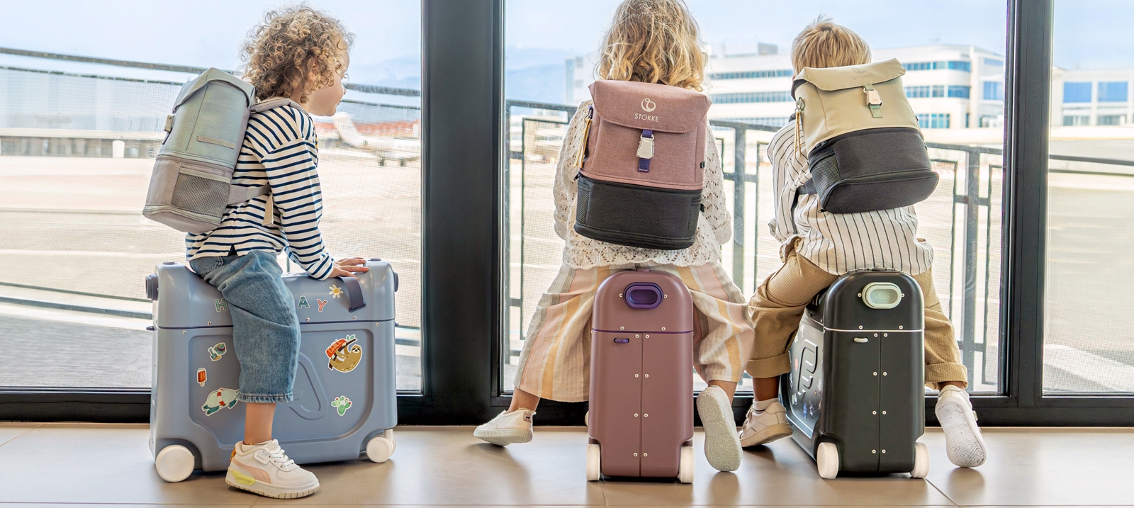 stokke_jetkids1.jpg